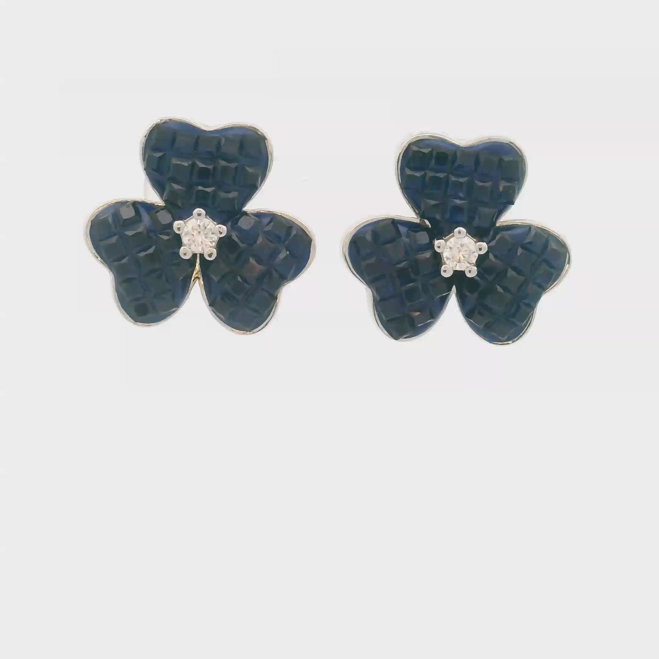 sparkle-sapphire-inviset-silver-earrings